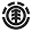 www.kellygardner.shop favicon